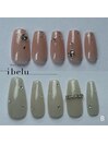 定額セレクト ベーシック20種