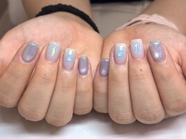 ワンホン定額