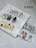 旬アートが勢揃い♪【SUMMERコレクション〔2〕￥8,800】