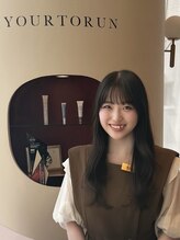 ユアトルン 恵比寿(YOURTORUN) まなみ