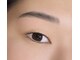空時計　Eye&Beautyの写真/大人のナチュラル美を叶える★落ち着いた個室で受けるまつ毛パーマで毎朝のメイクも簡単に◆
