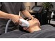 MEN’S BEAUTY SALON SMOOOTH札幌西18丁目店~脱毛・メンズフェイシャル・眉毛WAX~の写真/【西18丁目駅】ヒゲ脱毛3500円~学生中ずっと30%OFFのメンズサロン。出勤前、仕事帰りにも寄れて通いやすい