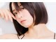 リノナ シル(LINONA cil)の写真/サロン専用3ステップトリートメントで自まつ毛に優しくマツエクを楽しめます