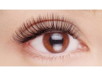 ジャム アイラッシュ 枚方店(JAM eyelash)/フラットラッシュ＊
