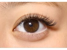 リリィ/ハイブリッドラッシュ