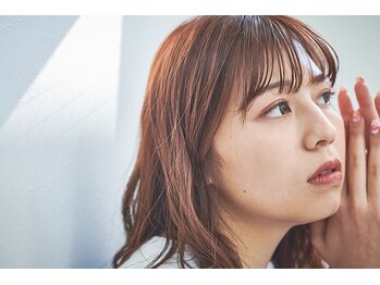 ニュイ 草加店(nuit)/幅広いデザイン/glee草加店