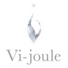 ヴィジュール(Vi-joule)のお店ロゴ