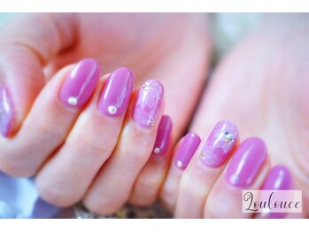 シェルリ 用賀(Shellri)/