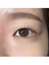 オーガッタ ジャヴェ(O'gutta Juve)/《ラッシュリフト》