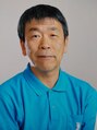 足もみの駒沢 駒沢 直樹