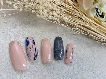 ウィズ 神戸(with)/