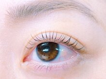 ビアンカ 沖縄南風原店(Bianca)/まつ毛パーマ上のみ ￥4400