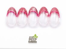 ピッピ 白金台店(peep PEEP)/ 23年1月マンスリートレンド-15