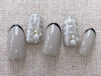 初回定額 ¥7150 他オフ無料！