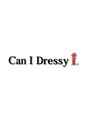 キャンアイドレッシー 瑞江店(Can I Dressy)/Can I Dressy 瑞江店