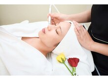 リリアス(LilyAs)/