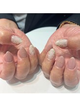 ガレ(Galet)/シンプルアニマル！