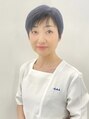 ポーラ ザ ビューティ マリンピア 稲毛海岸駅前店(POLA THE BEAUTY) 家根 美和子
