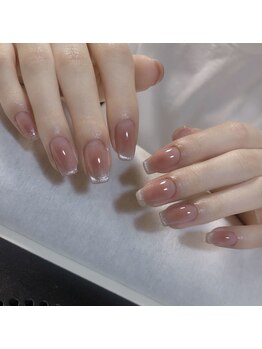 クイーンズビューティーサロン 新宿本店(Queen's beauty salon)/やり放題コース　120分