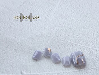 シンプルFOOT*新6300円/再6800円