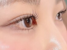 くるり 仲御徒町 上野御徒町店/パリジェンヌラッシュリフト