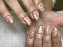 リリ(Rili)/【Riko指名限定】Newデザイン