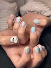 アタラクシア(Ataraxia)/