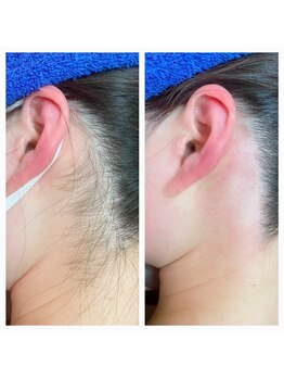 ラヴェスティ(Lovesty)/