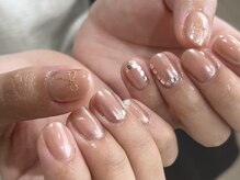 ミュート(mu'te)/90min by miho