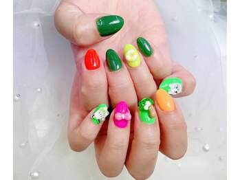 リジョイス 高田馬場店(Rejoice)/