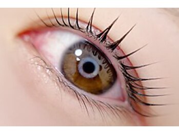 ヴォヤージュ アキタ(VOYAGE AKITA)/ラッシュリフト/まつ毛パーマ