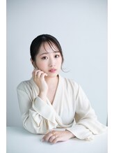 スタイル(STYLE)/【ヘアメイク/眉毛/アイブロウ】