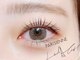 ユニックス サロンアンドスパ ららぽーと豊洲店(UNIX Salon&Spa)の写真