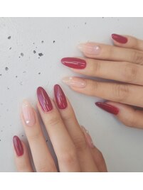 お客様デザイン