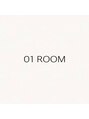 ワンルーム(01 ROOM)/Kawauchi Maaya