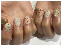 スリープ ジユウガオカ(Sleep jiyugaoka)/アートコース