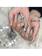 バロン 町田店(BARON)/大人デザイン☆