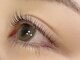 ミミ アイ(MIMI eye.)の写真/まぶたが落ち気味、まつ毛が思うように上がらない…など年齢とともに気になるお目元のお悩みを解決◎