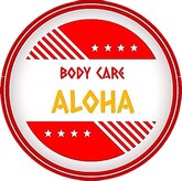 アロハ(ALOHA)