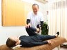 【産後のママさんに◎】骨盤矯正＆リラクゼーション60分