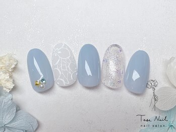 【今月のおすすめメニュー2】