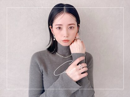シル 尼崎(Cil)の写真