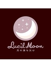 ルシルムーン 新宿野村ビル店(Lucil Moon)/「週末の予約」は早めがお勧め◎