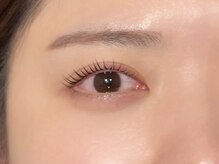 エルレ 錦糸町店(ELRe)/ラッシュリフト