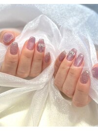 マグネットの種類も豊富♪