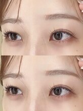 ルルブロウ 姫路店(Lulu Brow)