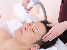 マドモアゼル 麻布十番