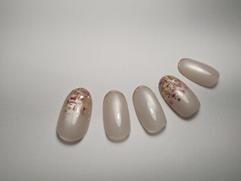 マグネットデザイン