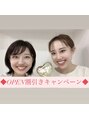 スリーズララ 大船駅前店(Cerise LaLa) 大船店 staff