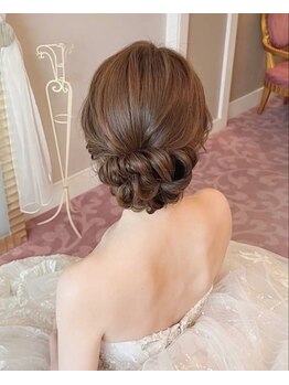 ハーブピーリング 心斎橋/